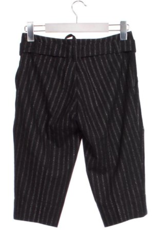 Damskie szorty Unbranded, Rozmiar S, Kolor Kolorowy, Cena 52,00 zł