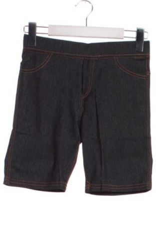 Pantaloni scurți de femei Unbranded, Mărime S, Culoare Negru, Preț 83,41 Lei