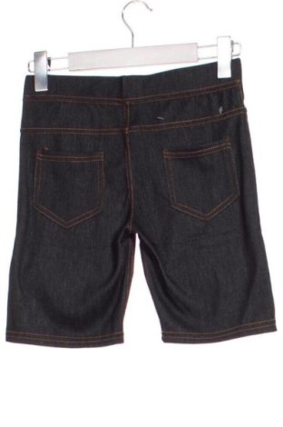Pantaloni scurți de femei Unbranded, Mărime S, Culoare Negru, Preț 83,41 Lei