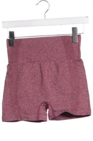 Pantaloni scurți de femei Unbranded, Mărime XXS, Culoare Multicolor, Preț 60,99 Lei