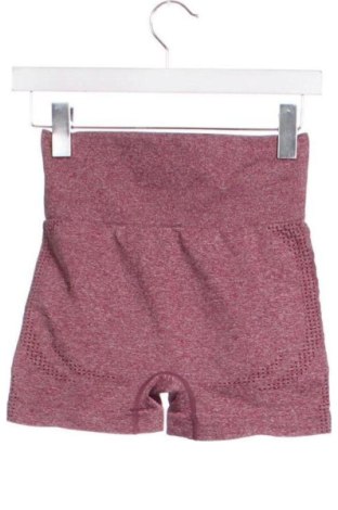 Pantaloni scurți de femei Unbranded, Mărime XXS, Culoare Multicolor, Preț 60,99 Lei