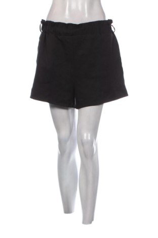 Damen Shorts Unbranded, Größe M, Farbe Schwarz, Preis € 12,99