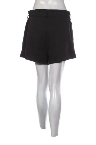 Damen Shorts Unbranded, Größe M, Farbe Schwarz, Preis € 12,99