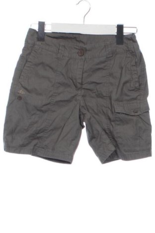 Dámske kraťasy  Unbranded, Veľkosť XS, Farba Zelená, Cena  10,00 €
