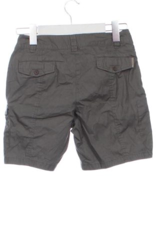 Dámske kraťasy  Unbranded, Veľkosť XS, Farba Zelená, Cena  10,00 €