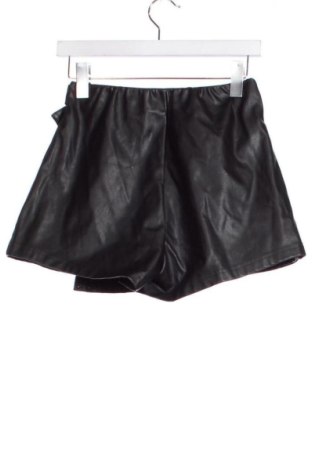 Dámske kraťasy  Unbranded, Veľkosť XS, Farba Čierna, Cena  15,40 €