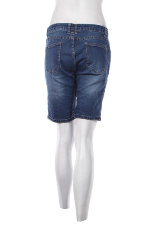 Damskie szorty Unbranded, Rozmiar XL, Kolor Niebieski, Cena 51,99 zł