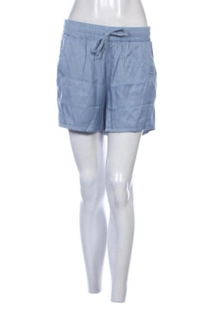 Damskie szorty Unbranded, Rozmiar XL, Kolor Niebieski, Cena 51,99 zł