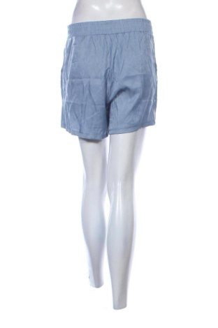 Damskie szorty Unbranded, Rozmiar XL, Kolor Niebieski, Cena 51,99 zł