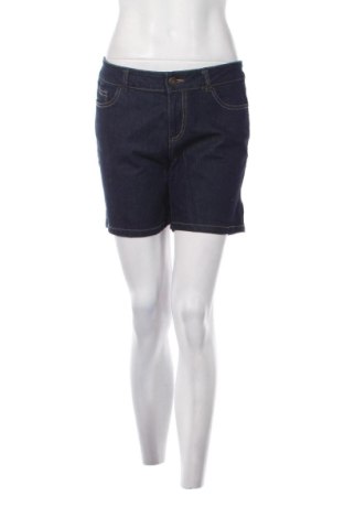 Damskie szorty Unbranded, Rozmiar M, Kolor Niebieski, Cena 51,99 zł