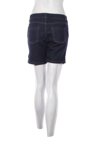 Damskie szorty Unbranded, Rozmiar M, Kolor Niebieski, Cena 51,99 zł