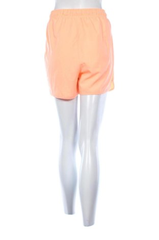 Pantaloni scurți de femei Unbranded, Mărime XL, Culoare Roz, Preț 60,99 Lei