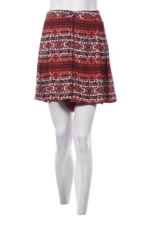 Damskie szorty Unbranded, Rozmiar XL, Kolor Kolorowy, Cena 51,99 zł