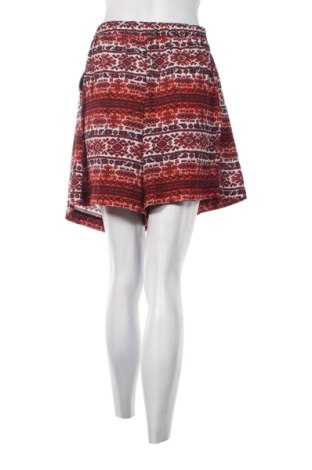 Damskie szorty Unbranded, Rozmiar XL, Kolor Kolorowy, Cena 51,99 zł