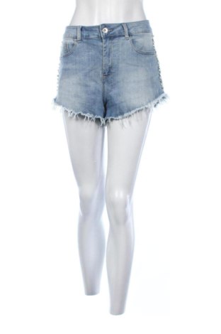 Damskie szorty Unbranded, Rozmiar XXL, Kolor Kolorowy, Cena 42,99 zł, #136390880