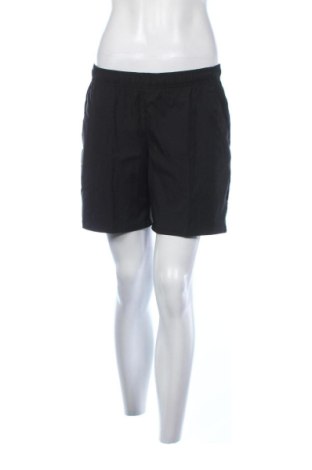 Pantaloni scurți de femei Unbranded, Mărime S, Culoare Negru, Preț 60,99 Lei