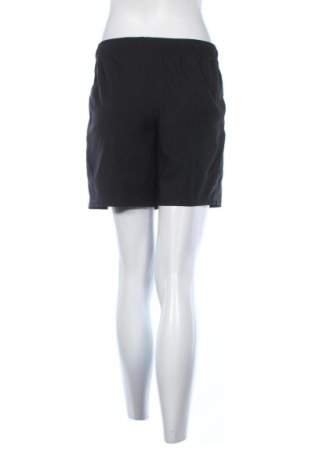 Pantaloni scurți de femei Unbranded, Mărime S, Culoare Negru, Preț 60,99 Lei