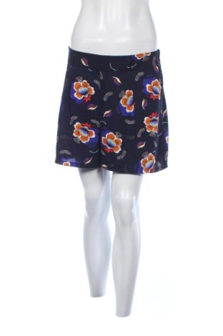 Pantaloni scurți de femei Unbranded, Mărime L, Culoare Multicolor, Preț 60,99 Lei