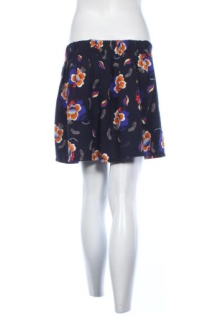 Pantaloni scurți de femei Unbranded, Mărime L, Culoare Multicolor, Preț 60,99 Lei