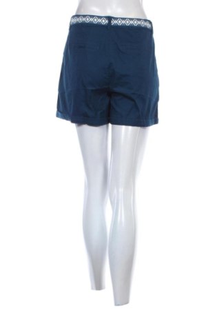 Dámske kraťasy  Unbranded, Veľkosť XL, Farba Modrá, Cena  11,95 €