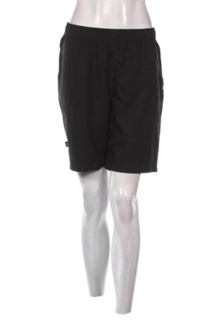 Damen Shorts Unbranded, Größe XL, Farbe Schwarz, Preis 12,99 €