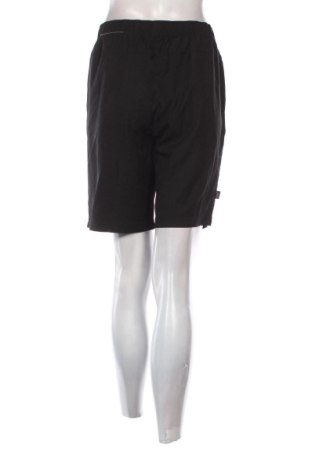 Damen Shorts Unbranded, Größe XL, Farbe Schwarz, Preis 12,99 €