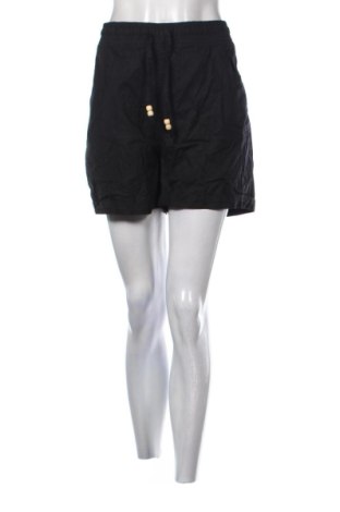 Pantaloni scurți de femei Unbranded, Mărime 3XL, Culoare Negru, Preț 98,99 Lei