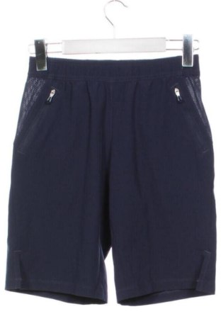 Damen Shorts Unbranded, Größe XS, Farbe Blau, Preis 12,99 €