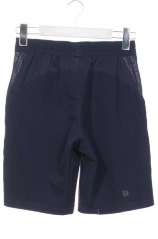 Damen Shorts Unbranded, Größe XS, Farbe Blau, Preis 12,99 €