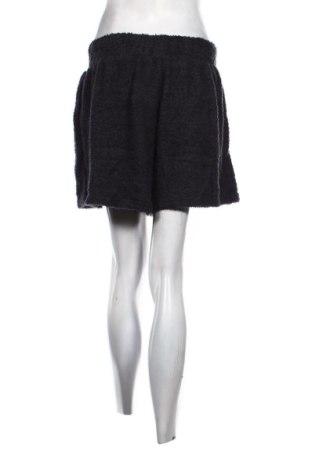 Damskie szorty Unbranded, Rozmiar XL, Kolor Szary, Cena 83,99 zł