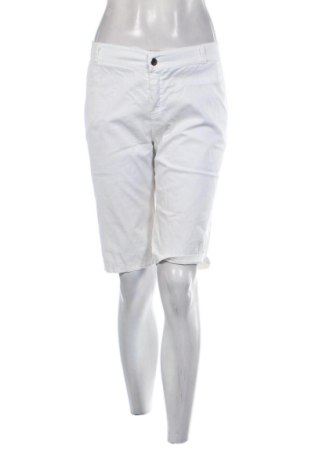 Damen Shorts Unbranded, Größe XL, Farbe Weiß, Preis 10,00 €, #136416275