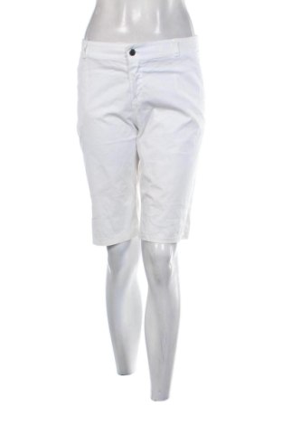 Damen Shorts Unbranded, Größe XL, Farbe Weiß, Preis 10,00 €, #136416351