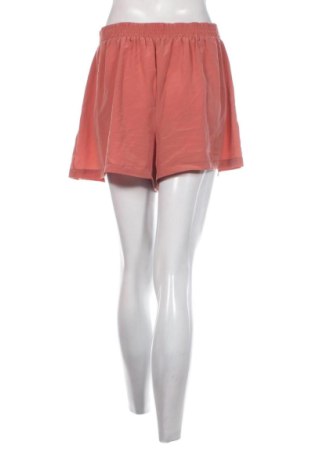 Damen Shorts Unbranded, Größe M, Farbe Rot, Preis 9,78 €