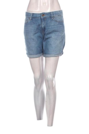 Damen Shorts Unbranded, Größe L, Farbe Blau, Preis 9,78 €