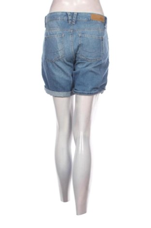 Damen Shorts Unbranded, Größe L, Farbe Blau, Preis 9,78 €