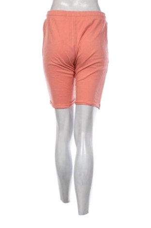 Damen Shorts Unbranded, Größe M, Farbe Orange, Preis 9,78 €