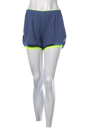 Damen Shorts Unbranded, Größe L, Farbe Blau, Preis € 12,99