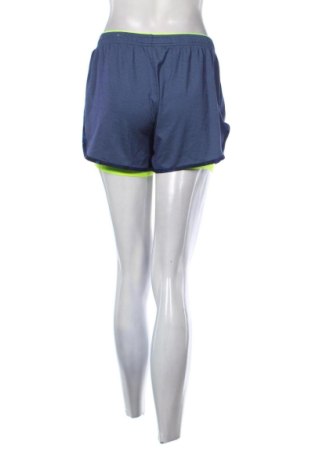Damen Shorts Unbranded, Größe L, Farbe Blau, Preis € 12,99