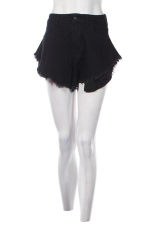 Damen Shorts Unbranded, Größe S, Farbe Schwarz, Preis 12,99 €