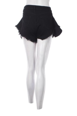 Damen Shorts Unbranded, Größe S, Farbe Schwarz, Preis 12,99 €