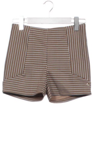 Gyerek rövidnadrág Unbranded, Méret 15-18y / 170-176 cm, Szín Sokszínű, Ár 3 669 Ft