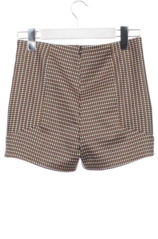 Gyerek rövidnadrág Unbranded, Méret 15-18y / 170-176 cm, Szín Sokszínű, Ár 3 669 Ft