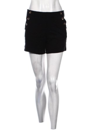 Damen Shorts Unbranded, Größe M, Farbe Schwarz, Preis 9,70 €