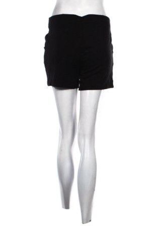 Damen Shorts Unbranded, Größe M, Farbe Schwarz, Preis 9,70 €