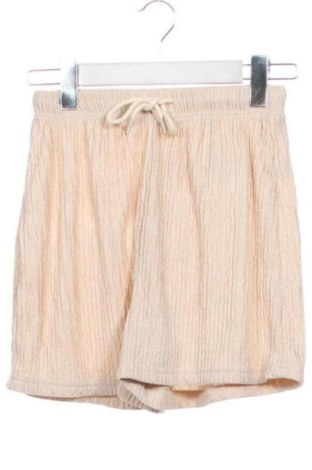 Dámske kraťasy  Unbranded, Veľkosť XS, Farba Béžová, Cena  11,95 €