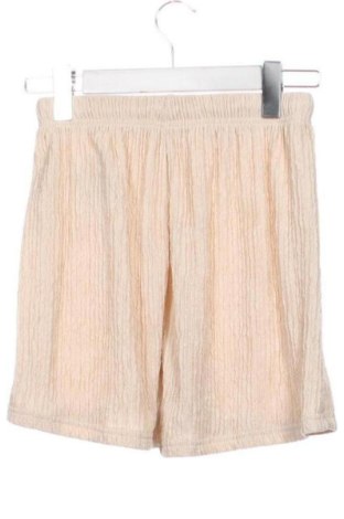 Dámske kraťasy  Unbranded, Veľkosť XS, Farba Béžová, Cena  11,95 €