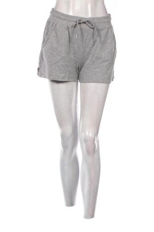 Damen Shorts Unbranded, Größe S, Farbe Grau, Preis € 10,00