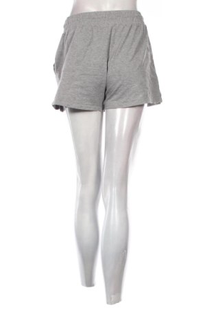 Damen Shorts Unbranded, Größe S, Farbe Grau, Preis € 10,00