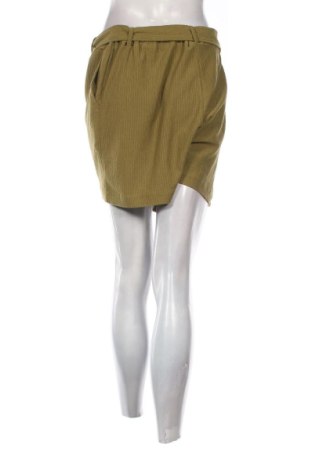 Dámske kraťasy  Unbranded, Veľkosť L, Farba Zelená, Cena  10,00 €