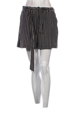 Damen Shorts Unbranded, Größe L, Farbe Mehrfarbig, Preis € 10,00